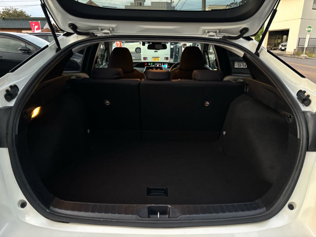 �L�X�Ƃ������Q�b�W���[���͓���E���W���[�Ɋ��􂷂鎖�ԈႢ�Ȃ�