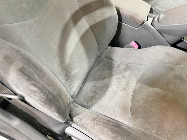 ���݌�200��ȏ�!�������񂠂邩�炲��]�̂��Ԃ�������܂�! �f�ڂ���Ă��Ȃ��݌ɎԂ������������܂��̂ŁA���C�y�ɂ��⍇��������!