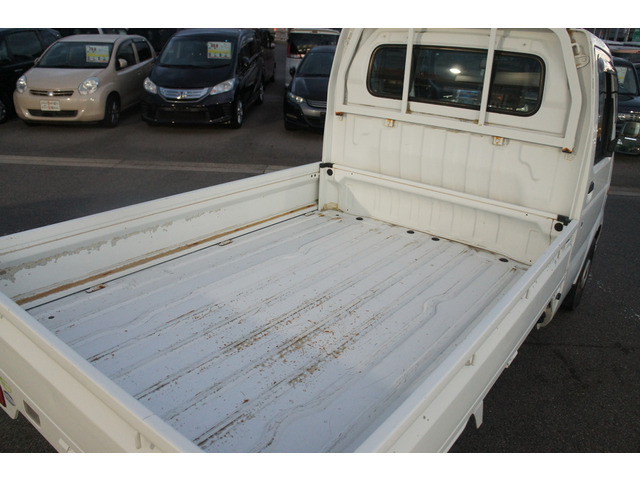 ��MEGA���W����݌�100��!�S�X��300��ȏ�!���y�����ԃR�[�i�[�A�R���p�N�g�ԃR�[�i�[�A1BOX&�X�e�[�V�������S���R�[�i�[�A�A���ԃR�[�i�[�����Ƃ��p�ӂ��Ă���܂���