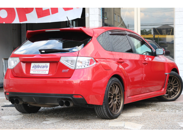 ���l�C�̃I�v�V�������i���ł�!���h���C�u���R�[�_�[���t�������A���j�^�[���t�����i�r���t�����z�[���������X���[�N�t�B�����{�H���K���X�R�[�e�B���O���Z�L�����e�B���t�����}�t���[������