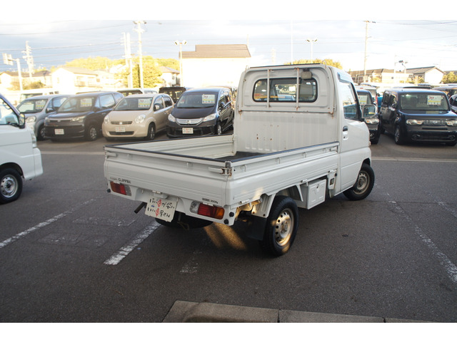 外装・クリーニング処理させて頂き全車ご納車せてていただきます。お客様ならびに社員の健康、安全に営業させて頂きます。よろしくお願いします。
