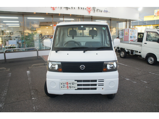 中古、新品のHDDナビ、ETC、地デジチューナー、フリップダウンモニター、バックモニターなど何でもご相談ください。下取りから取り換え、持ち込み取り付け可能です!ポータブルナビフルセグなど各メーカー取り扱い有