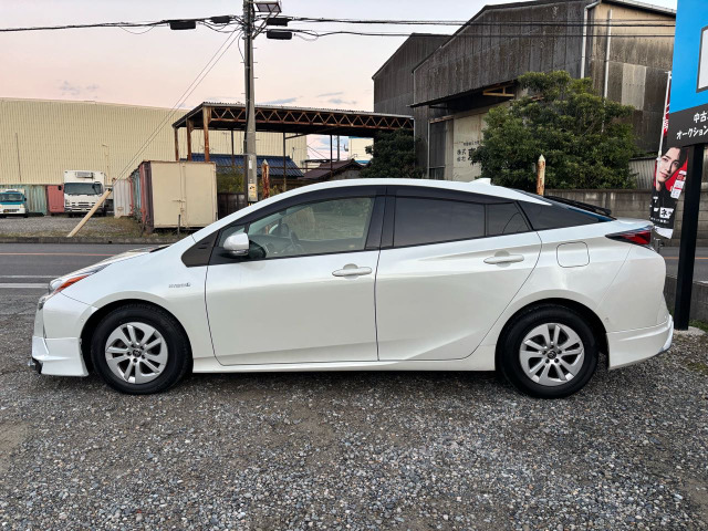 �̔��ԗ��Ȃǂ́A����̂܂܂̃R���f�B�V�����𐳒��Ɍ��J�����Ē����܂��̂ł����S�������B