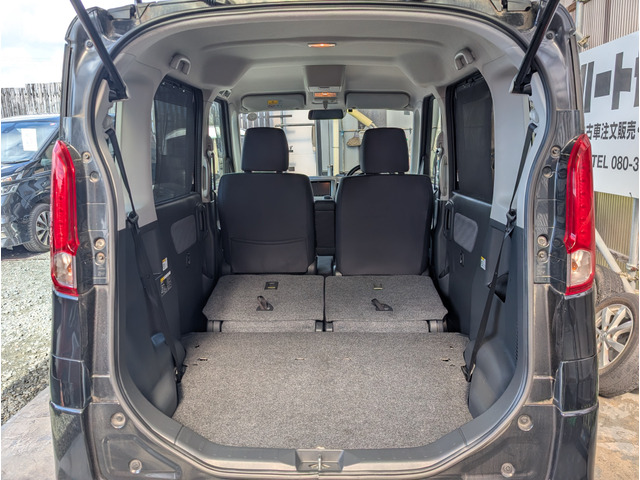 �X�Ƀ��A�V�[�g�𑀍삷��΍L�X�Ƃ������Q�b�W�X�y�[�X��!�q���p�̎��]�ԂȂǂ��ς߂��قǂ̍L���ł��B