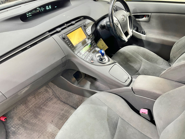 ���������H���X�A�N�Z�X����΁E�Ϗ��q���ʂ��炨�z���̏ꍇ�A�V��IC�o����肷���E�܁A�V��ʂ�15���قǐi�݁A�˂�����T���M�����E�܁A��ڂ̍ד�(�M���Ȃ�)���E�܂��A100m�قǂŉE��ɓ��X���������܂��B