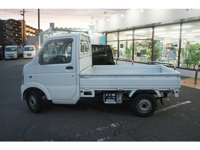 ���X�̍ۂ͎��O�ɂ��d�b�����܂��ƃX���[�Y�ɂ��Ԃ��������o���܂��̂ŁA���C�y�ɘA������������!�����Ԃ��������c�����ԉ������0569-84-1338�X�^�b�t�ꓯ�S��肨�҂����Ă���܂�!�d�グ�����Ђɂ͕����܂���