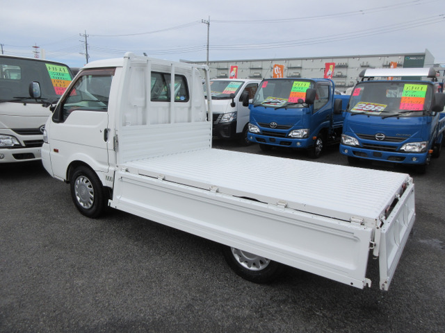 �����A�E�ב���ł���