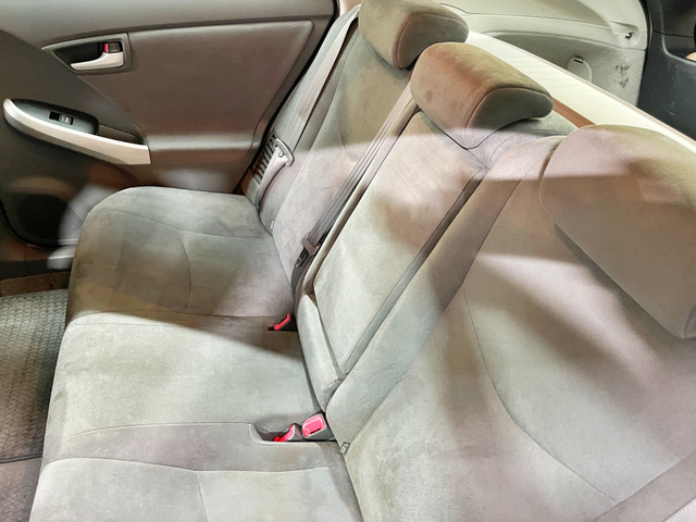 ���X�͔���ł��撣��܂�!����E������������!����������ё���!�y�����ԁE���ʎԂȂ�ł��������܂�!