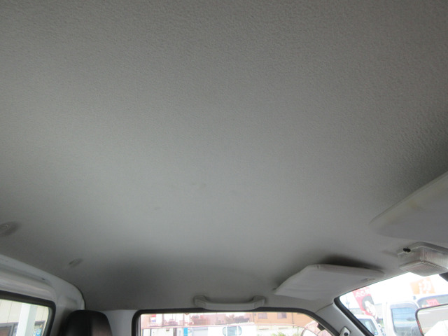 �������E�V����ł���