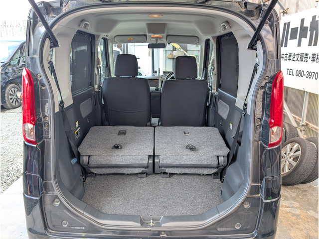 �w����������E�Ƃ��ɓ|���΍����̂���ו�����������ςގ����ł��܂���B