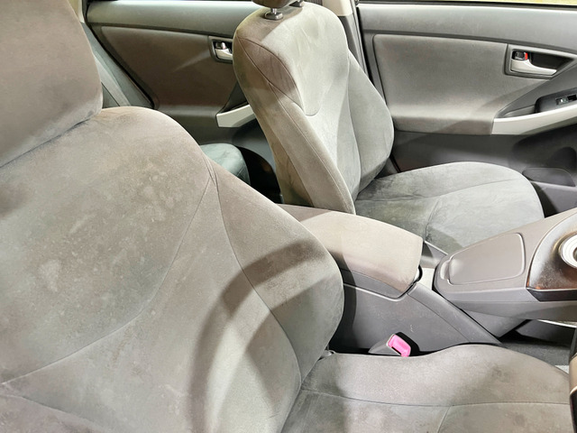 �J�[�Z���^�[�k�C���͑S��5�N�����ۏ�!���s����������!�S���̃f�B�[���[�ŕۏ؏C���Ή����\�ł�!�ڂ����͂�����O�ɃX�^�b�t�܂ł��⍇��������!