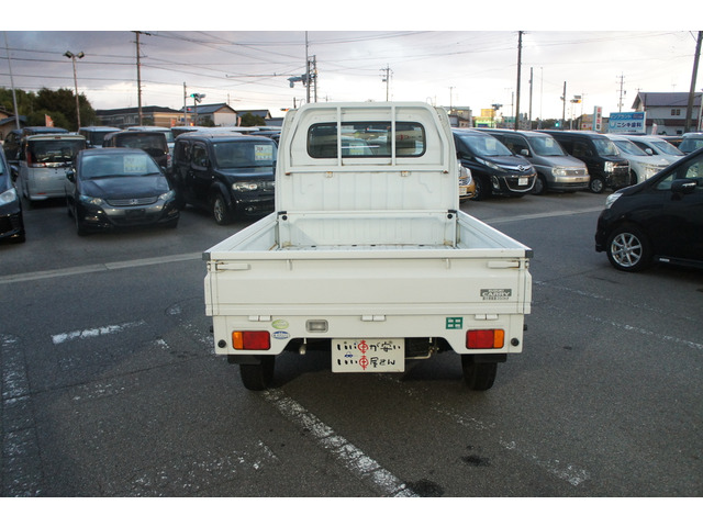 ���z���z�̒��ɂ͖@��Ԍ�2�N�A�����ԐŁA�����ۏ؂����ׂĊ܂�ł���܂�!�����S��������!���܂�����������!����TEL0569-84-1338