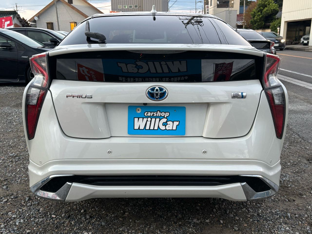 �S���ǂ���ɂł����[�Ԃ������܂����C�y�ɂ��₢���킹�������B