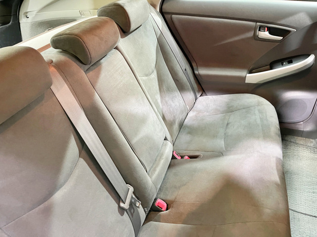 ���Ђ̓��[���R���Ɏ��g������܂�!���O�R�������ł����C�y�ɂ��\���t����������!���\����0�~����ő�120�񕥂��܂ŉ\!FAX��WEB�ł̃��[���R�����\�ł�!�e��J�[�h�ł̂��x�������\!