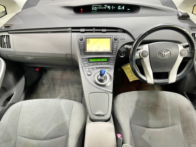 ���X�܂ŉ�������ƒ��߂�O��!�S���[�ԉ\�ł�!�����̔����ё�������!���Ԃ����Ȃ��ł��w������邨�q�l�̂��s���ȓ_����|�o����悤�Ɉē������Ē����܂��B�������̂��q�l�����S���Ă��A��������!