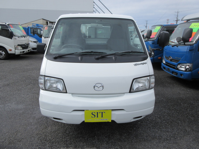 ���O���E�t�����g���ʂł���