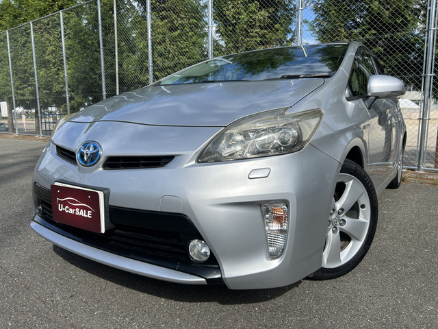 �v���E�X(�g���^) 1.8 G �c�[�����O�Z���N�V���� ���Îԉ摜