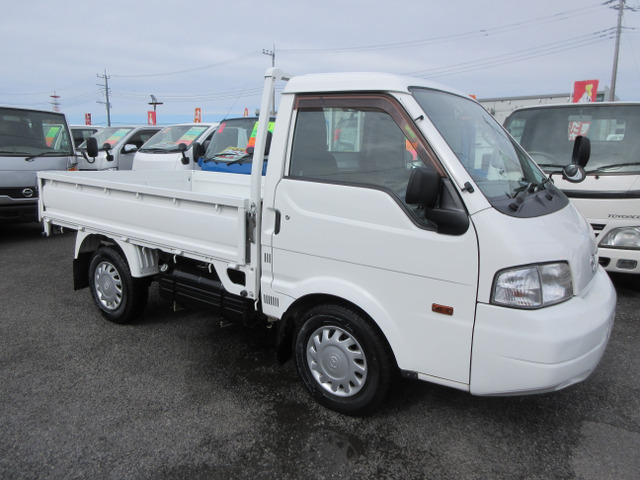 ���O���E�t�����g�E�ł���