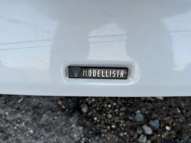 �y���f���X�^�G�A���z�t�����g�A���A�������Ă���܂�