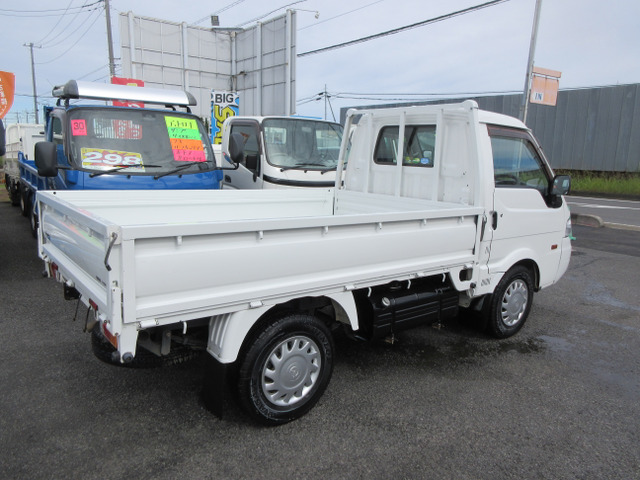 ���O���E���A�E�ł���