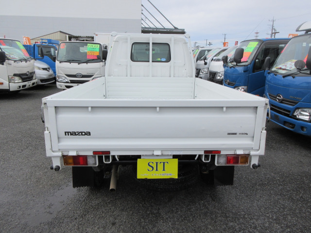 ���O���E���A�r���[�ł���