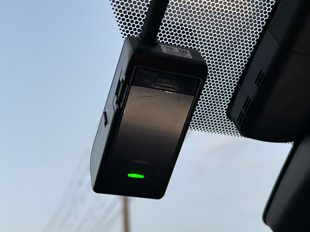 �y�����h���C�u���R�[�_�[�z���ڂ��Ă���܂�!