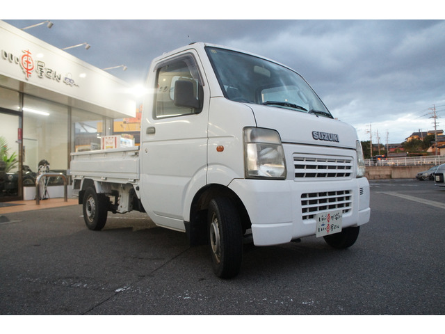 ���ÁA�V�i��HDD�i�r�AETC�A�n�f�W�`���[�i�[�A�t���b�v�_�E�����j�^�[�A�o�b�N���j�^�[�Ȃǉ��ł������k���������B����肩���芷���A�������ݎ��t���\�ł�!�|�[�^�u���i�r�t���Z�O�ȂǊe���[�J�[��舵���L