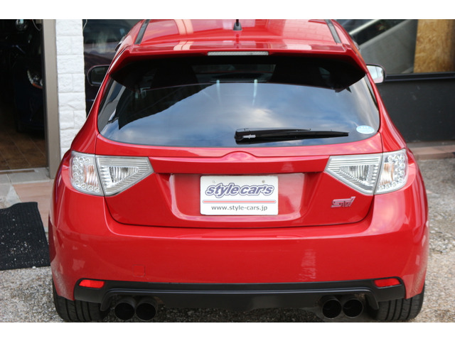 ���o�b�N�J�����̎��t�������C����������!