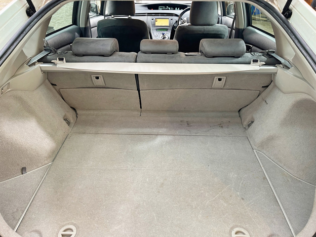 ���[���R���ɕs���̂�������߂����⍇����!�Ⴆ�΁A�Α��N�����Z�����E�A���o�C�g�E���݂̂��Ԃ̎c��������ȂǁB���q�l�̃��C�t�v�����ɍ��킹���A�œK�Ȃ��x�������@������Ă����Ē����܂�!