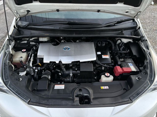 ���N�x�o�^���Œ�15�N�ԁA�C�ӌp�����\�ȃ����O�����T�|�[�g�T�[�r�X�y�S���Ή��^�ۏ؎�舵���L��z�������B�����̔������C���������B���{�S���ǂ���ɂł����Ԃ̔̔��E���[�Ԃ��\�ł������܂��B