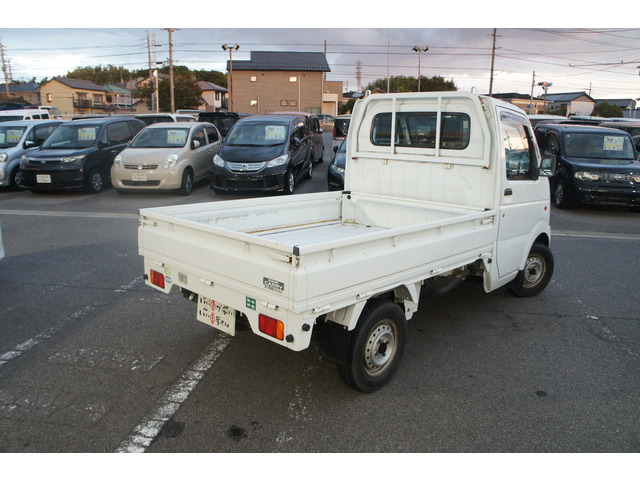 �O���E�N���[�j���O���������Ē����S�Ԃ��[�Ԃ��ĂĂ��������܂��B���q�l�Ȃ�тɎЈ��̌��N�A���S�ɉc�Ƃ����Ē����܂��B��낵�����肢���܂��B