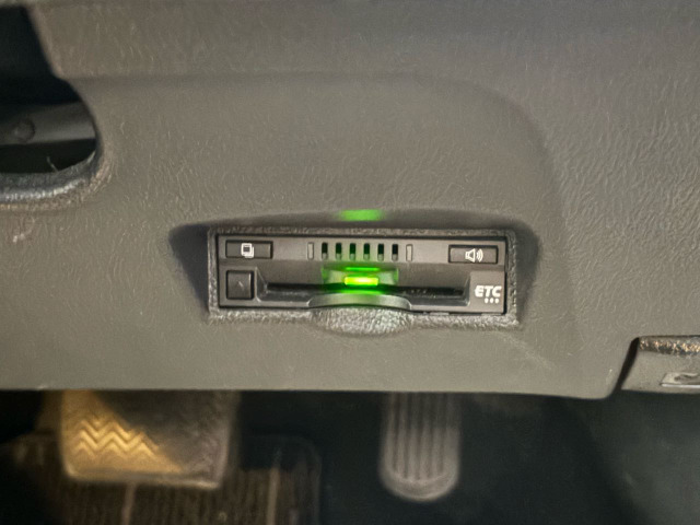 �yETC�z���ڂ��Ă���܂�!