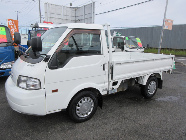 ���O���E�t�����g���ł���