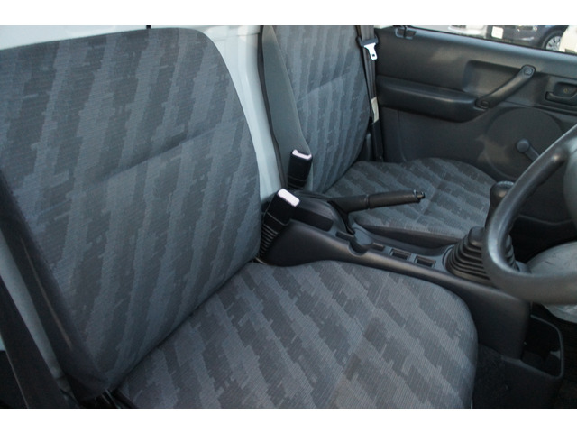 ���Ԃ̎��Ȃ牽�ł������k���������B����������������T�|�[�g�����Ē����܂��B�����A�������邨�ԁA�s���Ԃ��������܂����炲���k���������B���X�ɕ����Ȃ��悤�Ɋ撣�Ă܂�!!