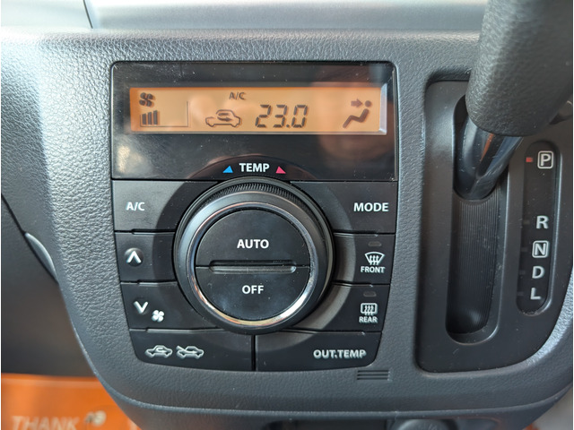 �G�A�R���̓t���I�[�g�^�C�v�B���x��ݒ肷��Ε��ʂ╗���������Œ������Ă���ĕ֗��ł��B�t���\���ő����ʂ����₷���Ȃ��Ă܂��B