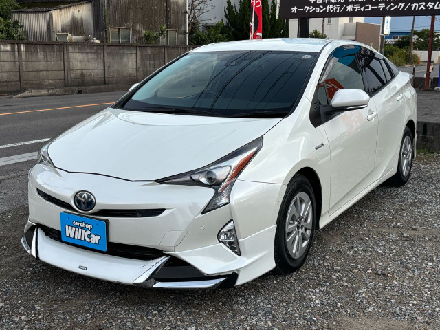 �ԓ����L���C�Ō��ȏL��������܂��񂲔[�Ԍ�̏L�����t���ɂ����Ȃ�u�h�N�^�[�o�Y�[�J�[�v�����p�ӂ��Ă���܂��B���Ԃ��؂ɏ���Ē����A���q�l�����������邨�q�l�ɂ��D�]���������Ă���܂��B