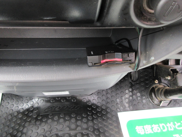 ��ETC�t���ł���