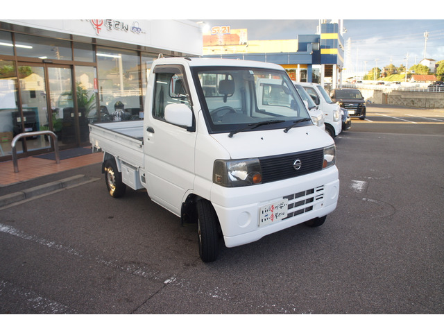 来店の際は事前にお電話頂けますとスムーズにお車をお見せ出来ますので、お気軽に連絡をください!いい車が安い☆彡いい車屋さん♪0569-84-1338スタッフ一同心よりお待ちしております!仕上げも他社には負けません