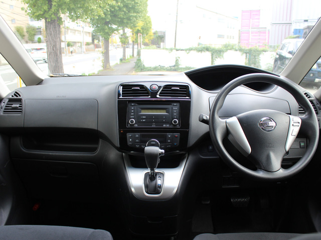 �����^�J�[�オ��̎ԗ��A�܂��͓��I�Ԃ̂��Љ���A���X�ƈႤ�������ڂ������Љ�\!!