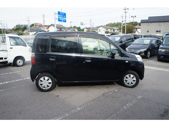 常時店舗在庫300台以上あります。当店は厳選仕入れをしております。輸入車 国産車 注文車 納得のいく、お客様のお探しのいいお車がきっと見つかります。☆直通TEL0569-84-1338