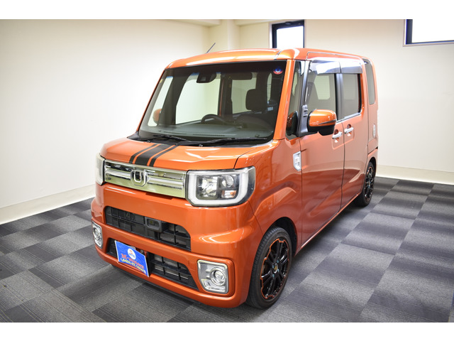 ���Ђ͓��{�S���[�Ԃ��\�ł��B���C�y�ɂ��₢���킹���������B