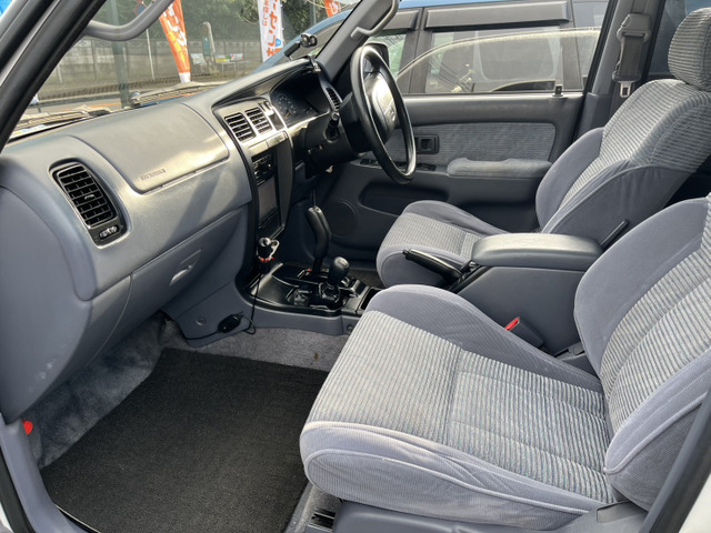 �����l���̌o�c�̂��߃��[���ł̕ԐM�͒x���Ȃ�ꍇ���������܂�