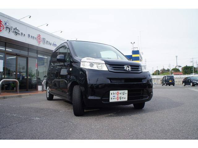来店の際は事前にお電話頂けますとスムーズにお車をお見せ出来ますので、お気軽に連絡をください!いい車が安い☆彡いい車屋さん♪0569-84-1338スタッフ一同心よりお待ちしております!仕上げも他社には負けません