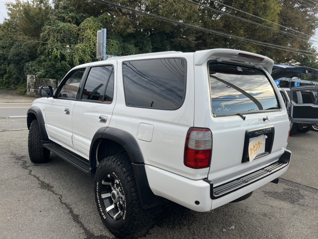 �X�^�b�t�ꓯ�����X�S��肨�҂����Ă���܂�!