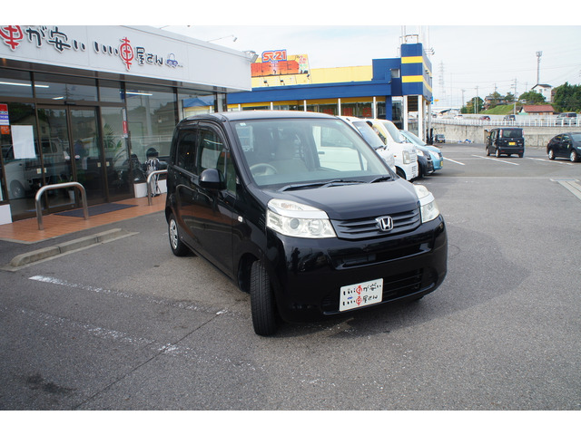 外装・クリーニング処理させて頂き全車ご納車せてていただきます。お客様ならびに社員の健康、安全に営業させて頂きます。よろしくお願いします。