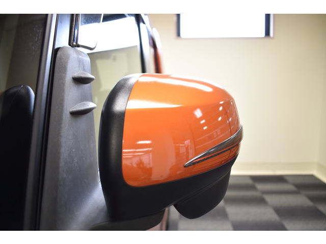 ���x�����͌����̑��A�N���W�b�g�J�[�h���ρAQR�R�[�h���ρA�e��I�[�g���[������舵�����������܂��B�����Ȃ��ł������p�\�ł��B���ЂŃ��[���R�����ʂ�Ȃ����������I���W�i�����[���ŐR�����\�ł��B