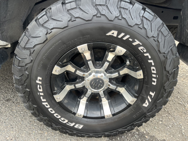 ���S�̃A�t�^�[�ۏ؂���舵���Ă���܂�!