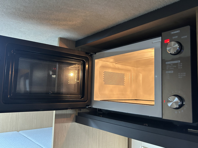 �N���}���ɂƂĂ��֗��ȓd�q�����W���C���X�g�[��!