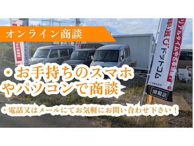 �����̂��q�l���S�����[�g�ł̌��Ԋm�F!