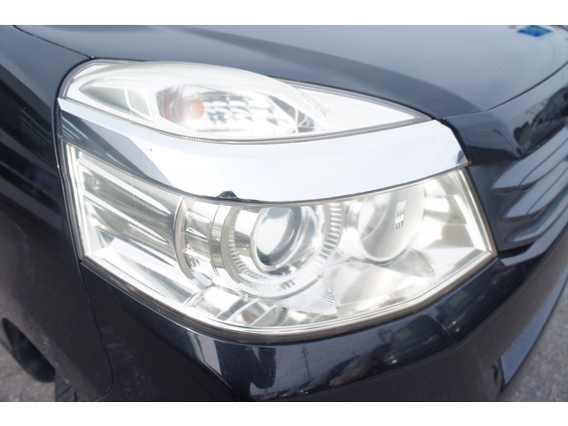 エンジン、ミッションなど金額の大きな箇所も無料修理♪代車もご用意!☆自社保証☆安心3ヶ月間の無料保証付。カーセンサーアフター保証も有り☆1年〜2年更新保証もご用意有ります。輸入車は1年保証〜有償のみです。